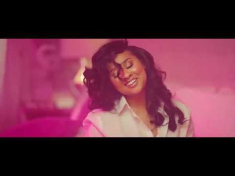 Sex With You - Tammy Rivera