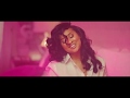Sex With You - Tammy Rivera Sex With You - Tammy Rivera
