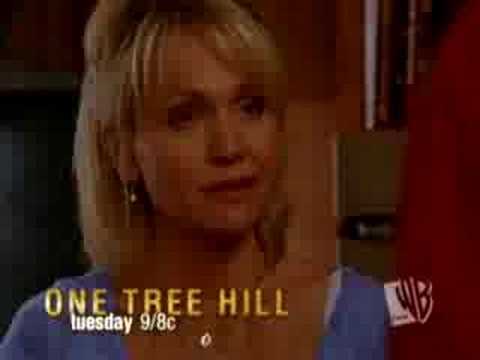 One Tree Hill 2x02