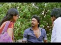 Anna Thambi Pasam WhatsApp Status Tamil Support Viewers