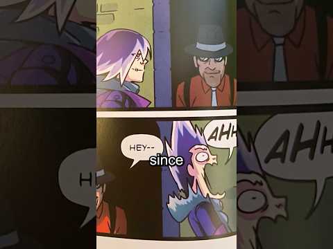 i read the brawlhalla book