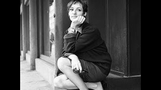 Yanick Hellwig - Vienne (Barbara)