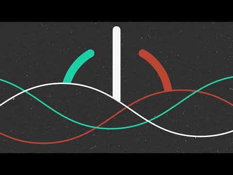 Sol Brothers feat. Kathy Brown - Turn Me Out (illyus & Barrientos Remix)