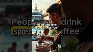 Are Cruise Drink Packages Actually Worth It? Here's The Math Nobody Shows You cruise drink package