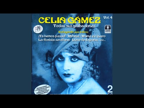 ¡Ya hemos pasao! (remastered)