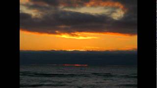 Brian Courtney Wilson Believe-(Wedding of Apostle & Prophetess Brian & Kathy Rivers