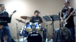 Ooby Dooby & Pretty woman