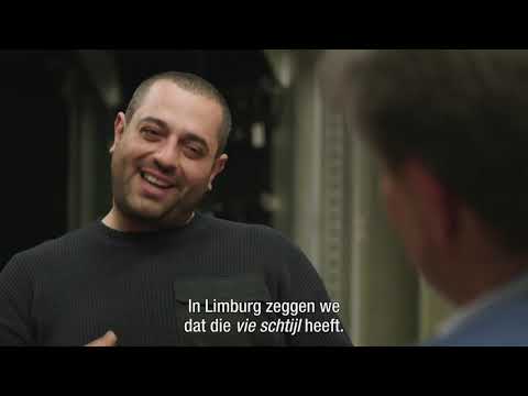 Open VLD - gewoon doen