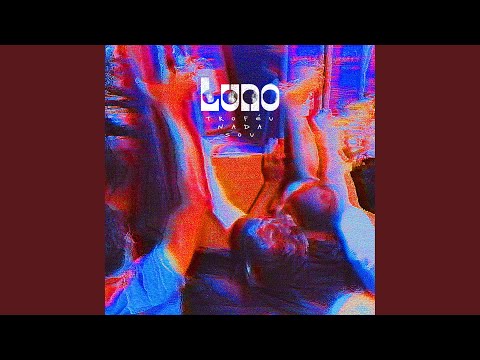 Troféu Nada Sou - Luno