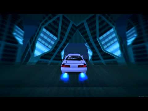 [DM] tariN# ||V3|| Collapsing Dimension