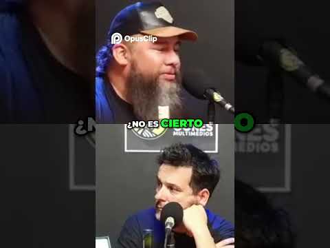 Comunidad y Las Tapias.  Un Vínculo Increíblemente Fuerte.