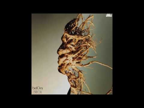 beLOey - Briks & Briks (Audio)