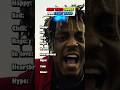 Juice WRLD SONGS For Every MOOD