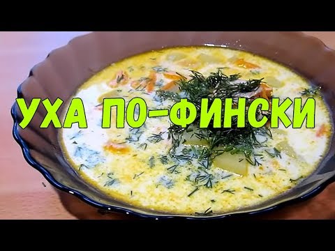 Периферические суставы коленный Суставы не гнутся