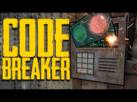 I GUESSED THEIR BASE CODES! | RUST
