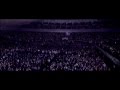 Everyday Love MV "Girls' Generation 少女時代 ...