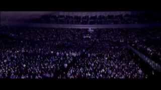 Everyday Love MV &quot;Girls&#39; Generation 少女時代 The Best Album&quot;