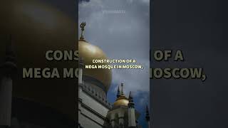 Download lagu Chechen dictator Ramzan Kadyrov calls on Russian “patriots” to stop mp3 Download lagu Chechen dictator Ramzan Kadyrov calls on Russian “patriots” to stop mp3