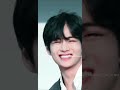 BTS V Boxy Smile Whatsapp Status Addict His Boxy Smile BTS V WhatsApp Status Bts V Tae