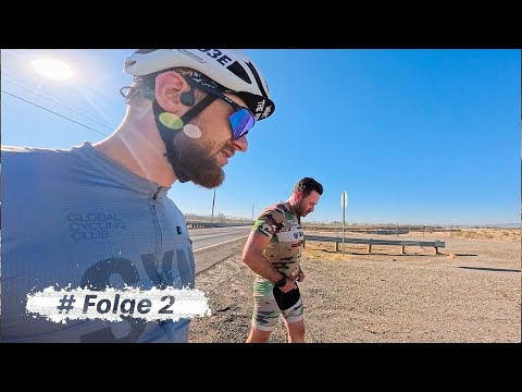 Sascha Huber and 5 more