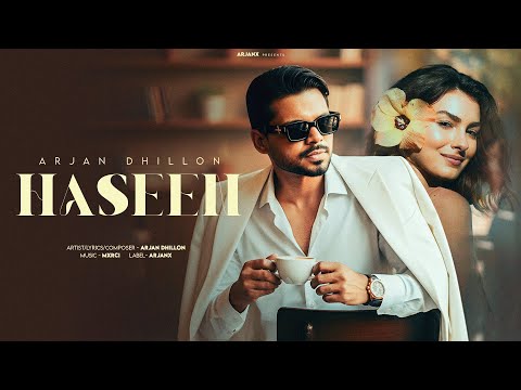 Haseen