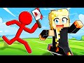 Minecraft S MOST Viewed Animation
