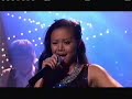 Nickelodeon Commercial Breaks December 29 31 2011