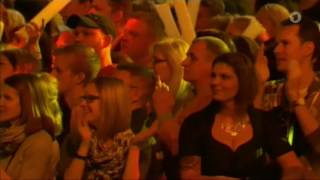 Mickie Krause - Mich hat ein Engel geküsst | Das große Fest der Besten mit Florian Silbereisen 2017