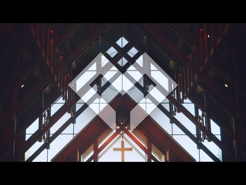 [LYRICS] Aero Chord x Fractal - Until The End (ft. Q'AILA)