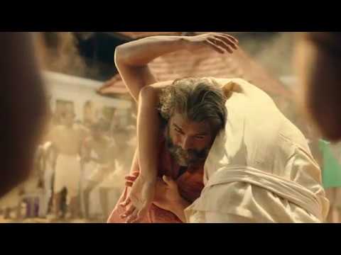 Industrial Epoxy Floor Coating Paint