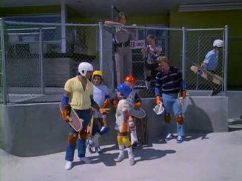 ChipsSkatercross.mov