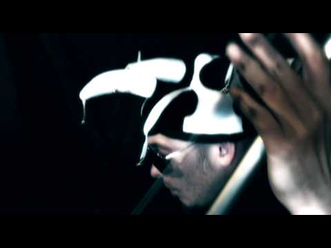 Eirik Skrangle - klump i magen