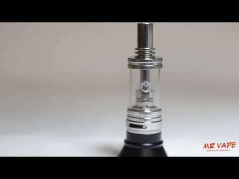 MOD VAPA SUB2 MK1 ad