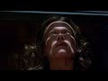 ʟᴀᴜɴᴅʀʏ ʀᴏᴏᴍ ʜɪᴅᴇ ᴀɴᴅ ꜱᴇᴇᴋ Someone S Watching Me TV Movie 1978