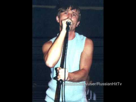 Mihey i Jumangee - Dlya tebia (Михей - для тебя)