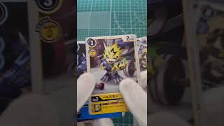 【 デジモンカード 】ネクスト デジモンアドベンチャー vol.2
