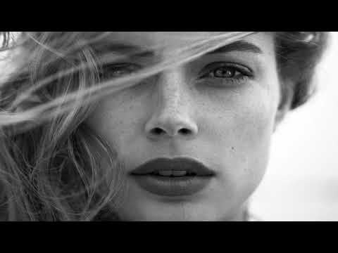 Moe Turk, DJ Fuzzy, Ayman Nageeb - Outta My Head (Andrey Kravtsov Remix) #deepsound #deephouse