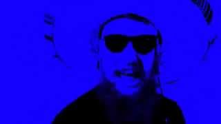 Charlie Siren &quot;Whiskey 3:16&quot; Official Music Video