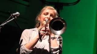 BAP - Ich wünsch mir, Do wöhrs he (Ludwigshafen 11.04.2014)