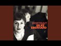 Stephanitis Takeyai (feat. Dave Burrell)