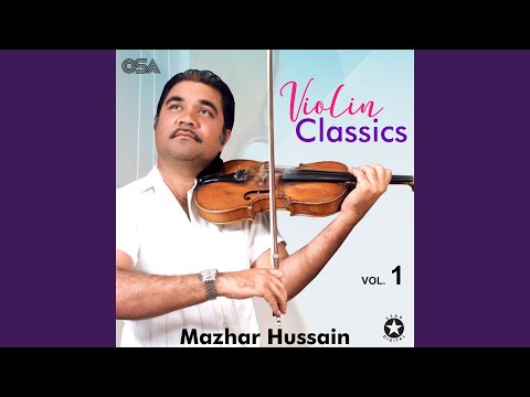 Mohabbat Hi Na Jo Samjhe