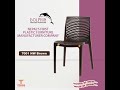 7001 chairs