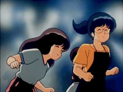 gooddayray x dthang gz - keep geekin (slowed + reverb)