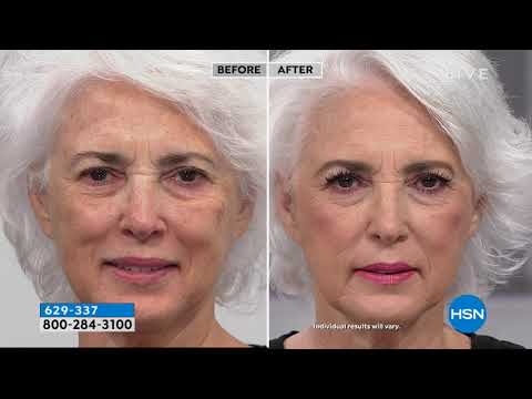 HSN | Too Faced Cosmetics 09.16.2018 - 02 AM