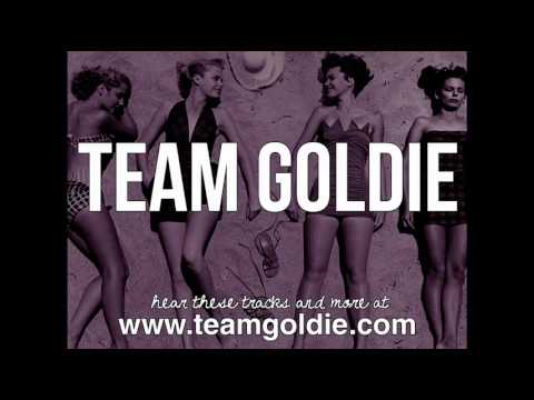 Team Goldie