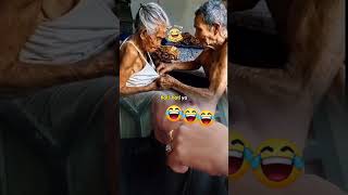 Download lagu Dulu kayak tumpeng sekarang telur ceplok mp3
