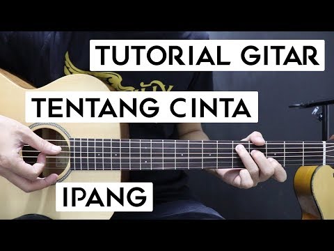download lagu mp3 mp4 Tutorial Kunci Gitar Cinta, download lagu Tutorial Kunci Gitar Cinta gratis, unduh video klip Tutorial Kunci Gitar Cinta