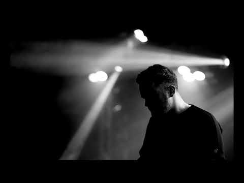 Smoke Machine Podcast 089: VRIL