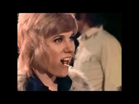Anne Murray - My Life and Times
