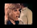 Anne Murray - My Life and Times